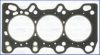 HONDA 12251PY3003 Gasket, cylinder head